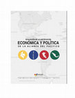 Research paper thumbnail of Evaluación de la justificación económica y política de la Alianza del Pacífico