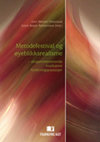 Research paper thumbnail of Book Cover:  Metodefestival og øyeblikksrealisme - eksperimenterende kvalitative forskningspassasjer Edited by Ann Merete Otterstad and Anne B Reinertsen 