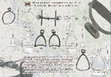 Research paper thumbnail of Sekelj Ivančan Tajana, "Novi ranosrednjovjekovni nalazi iz šljunčare Jegeniš kraj Koprivnice", poster: Znanstveni skup «Hrvatska arheologija i Aachenski mir, 812.-2012.», 29. 11. - 1. 12. 2012, Zadar 2012.