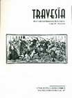 Research paper thumbnail of Movilización y asociatividad popular: Dos facetas del papel de la clase en la configuración de la identidad pampina, (Tarapacá, 1890-1907)