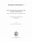 Research paper thumbnail of Integrating archaeology and science in a Greek sanctuary: issues of practise and interpretation in the study of the bioarchaeological remains from the sanctuary of Poseidon at Kalaureia