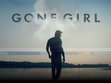 Research paper thumbnail of Análisis de "Gone Girl", desde la Comunicación de Crisis.