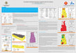 Research paper thumbnail of Groundwater Vulnerability Assessment in Yogyakarta Urban Area (2007) (Heru Hendrayana)