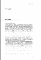 Research paper thumbnail of Pierre Bourdieu e la sociologia della letteratura (2007)