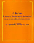 Research paper thumbnail of LEMERCIER O., FURESTIER R., BLAISE E. (Dir.) (2010) – 4è Millénaire. La transition du Néolithique moyen au Néolithique final dans le sud-est de la France et les régions voisines, 