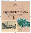 Research paper thumbnail of O gradu priča palača: palača Herczer - Varaždin / The Palace Tells Town's Tales: Herczer Palace - Varaždin