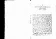 Research paper thumbnail of ‘“Prophecy in reverse”? Herodotus and the origins of history’, in P. Derow and R. Parker (eds.), Herodotus and his World (Oxford University Press, 2003), 237-55    