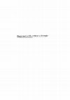 Research paper thumbnail of ‘Oliver Stone, Alexander, and the unity of mankind’, in P. Cartledge and F. Rose Greenland (eds.) Responses to Oliver Stone’s Alexander.  Film, History, and Cultural Studies (Madison WI, 2009) 219-42