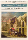 Research paper thumbnail of O Terramoto de 1755: impactos históricos