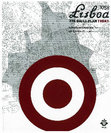 Research paper thumbnail of Lisboa 1758: the Baixa plan today, exhibition cathalogue