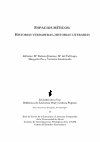 Research paper thumbnail of Edipo: el que solucionó los famosos enigmas y fue hombre poderosísimo