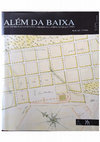 Research paper thumbnail of Além da Baixa: indícios de planeamento urbano na Lisboa Setecentista