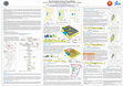 Research paper thumbnail of Phenol Groundwater Contaminant Transport Modeling Madukismo, Yogyakarta (2009) (Heru Hendrayana)