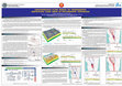 Research paper thumbnail of Groundwater Flow Model in Tambakboyo Artificial Lake, Yogyakarta (2009) (Heru Hendrayana)