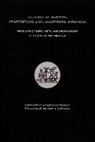 Research paper thumbnail of Özfırat, A., "Early Bronze Age Fortresses of Van Lake Basin", Proceedings of International Conference, Problems of Early Metal Age Archaeology of Caucasus and Anatolia (Tbilisi, 19-23 November 2014),