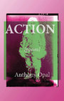 Research paper thumbnail of ACTION (excerpt)