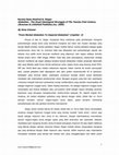 Research paper thumbnail of From Market Globalism To Imperial Globalism.pdf