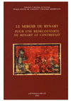 Research paper thumbnail of « Virgile dans la corbeille et dans la tradition du savant amoureux humilié », Le Miroir de Renart. Etudes sur Renart le Contrefait, éd. C. Baker, M. Cavagna, A. Englebert, S. Menegaldo, Louvain-la-Neuve, Collection de l’Institut d’études médiévales, 2014, p. 117-138