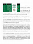 Research paper thumbnail of Todo lo que necesitás saber sobre América Latina