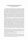 Research paper thumbnail of "Interpréter le De signis de Nicétas Chôniatès ou le double jeu des apparences" - Porphyra/Confronti su Bisanzio 1 (2013), p. 62-74