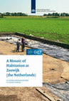 Research paper thumbnail of 2014. E.M. Theunissen, O. Brinkkemper, R.C.G.M. Lauwerier, B.I. Smit & I.M.M. van der Jagt (eds) 2014: A Mosaic of Habitation al Zeewijk (the Netherlands). Late Neolithic Behavioural Variability in a Dynamic Landscape (Nederlandse Archeologische Rapporten 47)