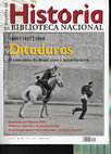 Research paper thumbnail of Direito versus Democracia (Rio de Janeiro, Revista de História da Biblioteca Nacional 103 - Dossiê "Ditaduras no Brasil", Abril de 2014)