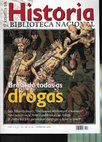 Research paper thumbnail of Nome aos Patrões - Reportagem (Rio de Janeiro, Revista de História da Biblioteca Nacional 110, Novembro de 2014)