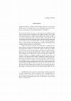 Research paper thumbnail of Strunk review of Daniel J. Kapust.  Republicanism, Rhetoric, and Roman Political Thought.  New York: Cambridge University Press, 2011.  Classical Journal-Online, 2012.04.05.