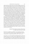 Research paper thumbnail of Review of The Discourses of Philoxenos of Mabbug: A New Translation and Introduction by Robert A. Kitchen, Cistercian Studies Series 235 (Collegeville, MN: Cistercian, 2013) in Cistercian Studies Quarterly 49 (2014): 547-550.