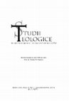 Research paper thumbnail of Christianisme orthodoxe et Judaïsme, in: SENS. Juifs et chrétiens dans le monde aujourd’hui, Revue publiée par l’Amitié Judéo-Chrétienne de France, Nr. 384, 65e année, 2013, ISSN 0337.6222