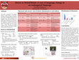 Research paper thumbnail of Deixis in MalakMalak: A case of language change in an endangered language