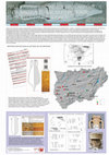 Research paper thumbnail of Primer avance sobre los tipos anfóricos en el valle alto del Guadalquivir, el proyecto Amphorajaen.