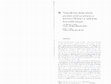 Research paper thumbnail of Paleodietary Change among Pre-State Metal-Age Societies in Northeast Thailand: A Pilot Study using Bone Stable Isotopes.