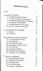 Research paper thumbnail of Intentionalität und Konstitution