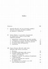 Research paper thumbnail of Studi di storia del diritto medioevale e moderno 3