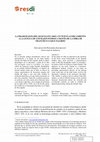 Research paper thumbnail of La fraseología del "Desengaño" (1603): un nuevo acercamiento a la lengua de los bajos fondos a través de la obra de Francisco Luque Fajardo