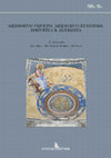 Research paper thumbnail of Ebrei nell’Alto Adriatico tra Impero d’Occidente, Venezia e Impero d’Oriente. VII-X secolo