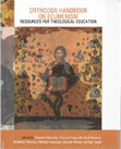 Research paper thumbnail of Hovorun, Cyril. Metropolitan of Leningrad and Novgorod Nikodim (Rotov). Edited by Panteles Kalaitzides et al. Orthodox Handbook on Ecumenism, Oxford, 2014.