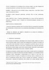 Research paper thumbnail of El patrimonio en la enseñanza de las ciencias sociales: una visión integrada del concepto de patrimonio; currículum, libro de texto, docente y estudiante