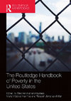 Research paper thumbnail of Cassiman, S. A (2014). The Discursive Axis of Neoliberalism: Debt, Deficits, and Austerity (19-25). In The Routledge Handbook on Poverty in the United States. Haymes, S., Vidal de Haymes, M. & Miller, R. Editors.