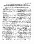 Research paper thumbnail of The Early and Middle Archaic in the Niagara Frontier: Documenting the "Missing Years" in Lower Great Lakes Prehistory