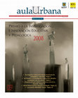 Research paper thumbnail of "De la agresividad a la convivencia" / Tercer Puesto: Premio de Investigación Educativa 2008