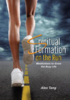 Research paper thumbnail of Spiritual Formation on the Run