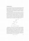 Research paper thumbnail of Probabilistic view planner for 3D modelling indoor environments