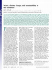 Research paper thumbnail of Holocene Treeline History and Climate Change Across Northern Eurasia