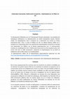 Research paper thumbnail of Συνεργατικά Ληρολογήματα