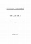 Research paper thumbnail of Çağdaş Kaynaklarda Ankara Savaşı Sonrası Bursa Sarayının Yağmalanması / The Plundering of Bursa Palace After the Battle of Ankara