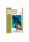 Research paper thumbnail of “2007 Yılı Gelibolu Yarımadası Prehistorik Dönem Yüzey Araştırması” (Prehistoric Period survey of the Gallipoli Peninsula in 2007) International Symposium of Surveys-25th Ankara: 367-382. (2009)