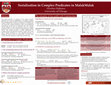 Research paper thumbnail of Serialization in Complex Predicates in MalakMalak