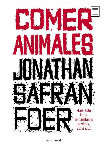 Research paper thumbnail of Comer Animales